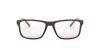 Arnette Krypto AN 7183 2718 Férfi szemüvegkeret (optikai keret)