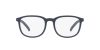 Arnette Karibou AN 7188 2520 Férfi szemüvegkeret (optikai keret)