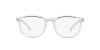 Arnette Karibou AN 7188 2634 Férfi szemüvegkeret (optikai keret)