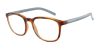 Arnette Karibou AN 7188 2722 Férfi szemüvegkeret (optikai keret)