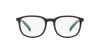 Arnette Karibou AN 7188 2723 Férfi szemüvegkeret (optikai keret)