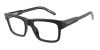 Arnette Kokoro AN 7190 1195 Férfi szemüvegkeret (optikai keret)
