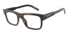 Arnette Kokoro AN 7190 1196 Férfi szemüvegkeret (optikai keret)