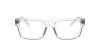 Arnette Kokoro AN 7190 1198 Férfi szemüvegkeret (optikai keret)