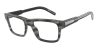 Arnette Kokoro AN 7190 1199 Férfi szemüvegkeret (optikai keret)