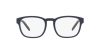 Arnette Chuutt AN 7207 2759 Férfi szemüvegkeret (optikai keret)