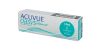 Acuvue Oasys 1-Day (30 db), napi kontaktlencse