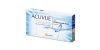 Acuvue Oasys For Astigmatism (6 db), 1-2 heti kontaktlencse