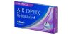 Air Optix plus HydraGlyde Multifocal (3 db), havi kontaktlencse