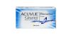 Acuvue Oasys With Hydraclear Plus (12 db), 1-2 heti kontaktlencse