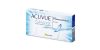 Acuvue Oasys With Hydraclear Plus (6 db), 1-2 heti kontaktlencse