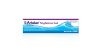Artelac Nighttime Gel (10 g),gél
