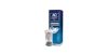 AoSept Plus with HydraGlyde (90 ml), kontaktlencse folyadék tokkal