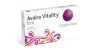 Avaira Vitality Toric (3 db), 2 heti kontaktlencse