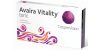 Avaira Vitality Toric (6 db), 2 heti kontaktlencse