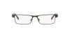 Armani Exchange AX 1009 6037 Férfi szemüvegkeret (optikai keret)