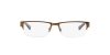Armani Exchange AX 1015 6069 Férfi szemüvegkeret (optikai keret)