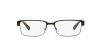 Armani Exchange AX 1017 6083 Férfi szemüvegkeret (optikai keret)