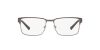Armani Exchange AX 1019 6089 Férfi szemüvegkeret (optikai keret)