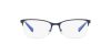 Armani Exchange AX 1023 6097 Női szemüvegkeret (optikai keret)