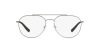 Armani Exchange AX 1029 6088 Férfi szemüvegkeret (optikai keret)
