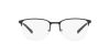 Armani Exchange AX 1032 6063 Férfi szemüvegkeret (optikai keret)