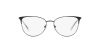 Armani Exchange AX 1034 6000 Női szemüvegkeret (optikai keret)