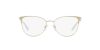 Armani Exchange AX 1034 6044 Női szemüvegkeret (optikai keret)