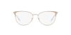Armani Exchange AX 1034 6103 Női szemüvegkeret (optikai keret)