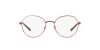 Armani Exchange AX 1048 6002 Női szemüvegkeret (optikai keret)