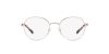 Armani Exchange AX 1048 6103 Női szemüvegkeret (optikai keret)