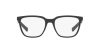 Armani Exchange AX 3064 8029 Férfi szemüvegkeret (optikai keret)