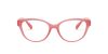 Armani Exchange AX 3069 8308 Női szemüvegkeret (optikai keret)