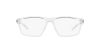 Armani Exchange AX 3094 8333 Férfi szemüvegkeret (optikai keret)