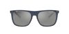 Armani Exchange AX 4102S 8320/6G Férfi napszemüveg