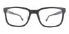 Balenciaga BA 5055 005 Női szemüvegkeret (optikai keret)