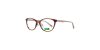 Benetton BE 1004 151 Női szemüvegkeret (optikai keret)
