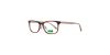 Benetton BE 1005 151 Női szemüvegkeret (optikai keret)