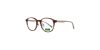 Benetton BE 1007 151 Női szemüvegkeret (optikai keret)