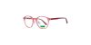 Benetton BE 1007 283 Női szemüvegkeret (optikai keret)