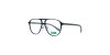 Benetton BE 1008 001 Férfi szemüvegkeret (optikai keret)