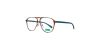 Benetton BE 1008 112 Férfi szemüvegkeret (optikai keret)