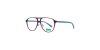 Benetton BE 1008 252 Férfi szemüvegkeret (optikai keret)