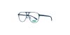Benetton BE 1008 921 Férfi, Női szemüvegkeret (optikai keret)