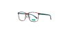 Benetton BE 1009 112 Férfi szemüvegkeret (optikai keret)