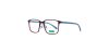 Benetton BE 1009 252 Férfi, Női szemüvegkeret (optikai keret)
