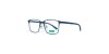 Benetton BE 1009 921 Férfi szemüvegkeret (optikai keret)