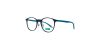 Benetton BE 1010 001 Férfi szemüvegkeret (optikai keret)