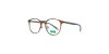 Benetton BE 1010 112 Férfi, Női szemüvegkeret (optikai keret)