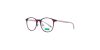 Benetton BE 1010 275 Férfi szemüvegkeret (optikai keret)
